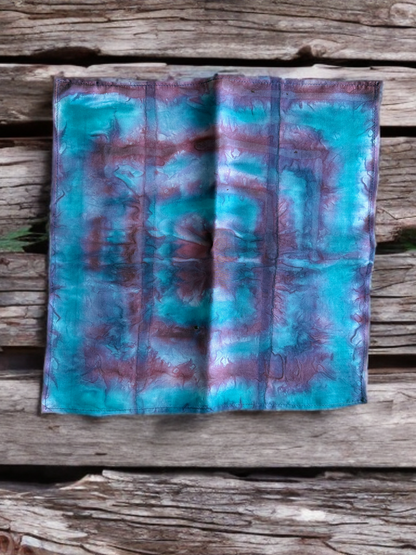 PLUM MIRAGE