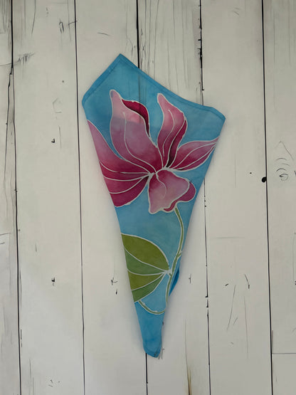 LOTUS MIST